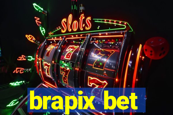 brapix bet